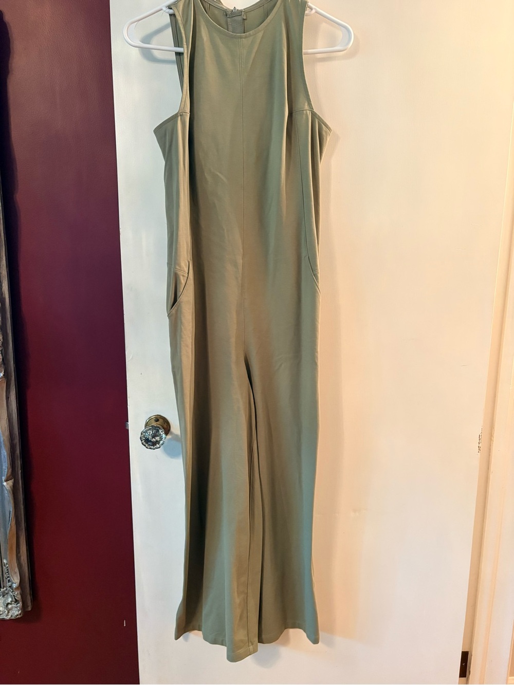 lululemon athletica jumpsuits